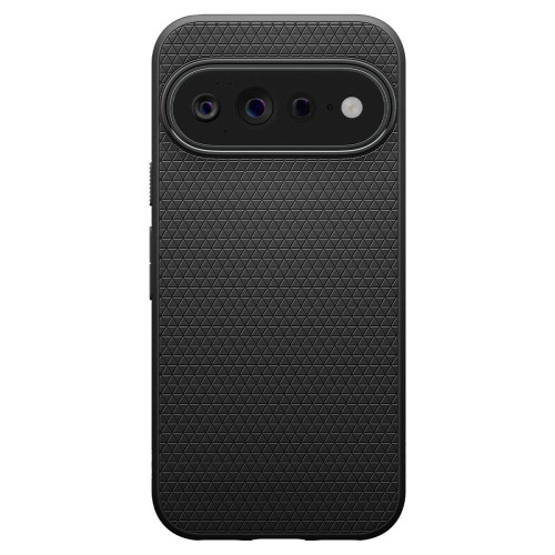 Spigen Liquid Air Mag Magsafe Google Pixel 11 Pro Xl Matte Black