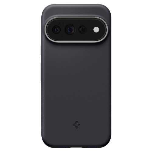 Spigen Nano Pop Mag Magsafe Google Pixel 11 Pro Xl Black Sesame