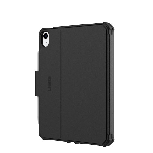 UAG Urban Armor Gear USB-C Keyboard Case for Apple iPad 10.9