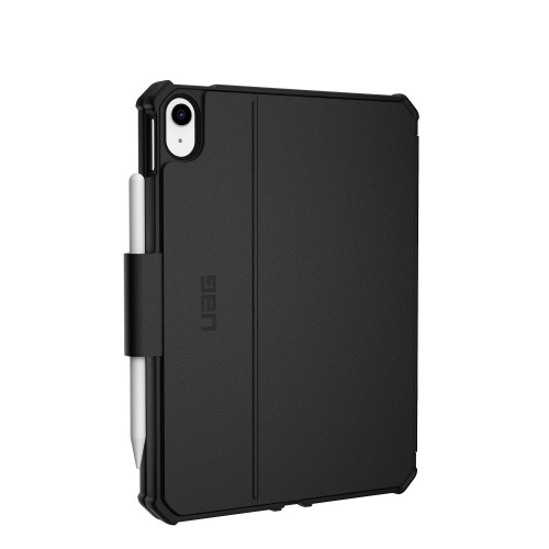 UAG Urban Armor Gear USB-C Keyboard Case for Apple iPad 10.9