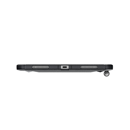 UAG Scout+ - etui z podstawką oraz uchwytem na Apple Pencil do iPad Air 11