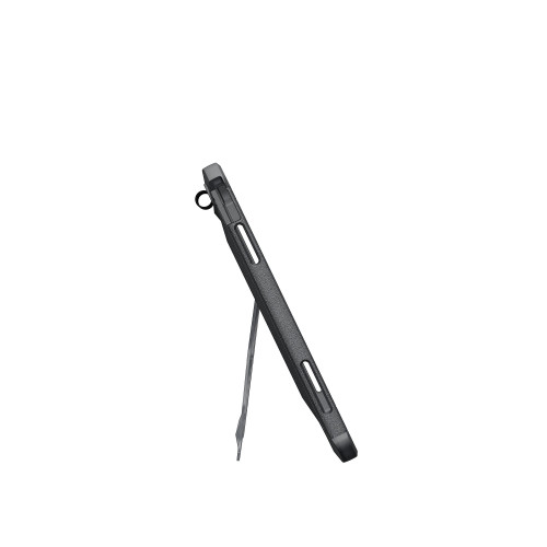 UAG Scout+ - etui z podstawką oraz uchwytem na Apple Pencil do iPad Air 11
