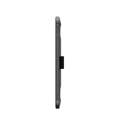 UAG Scout+ - etui z podstawką oraz uchwytem na Apple Pencil do iPad Air 11