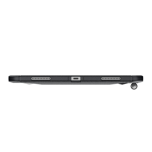 UAG Scout+ - etui z podstawką oraz uchwytem na Apple Pencil do iPad Air 13