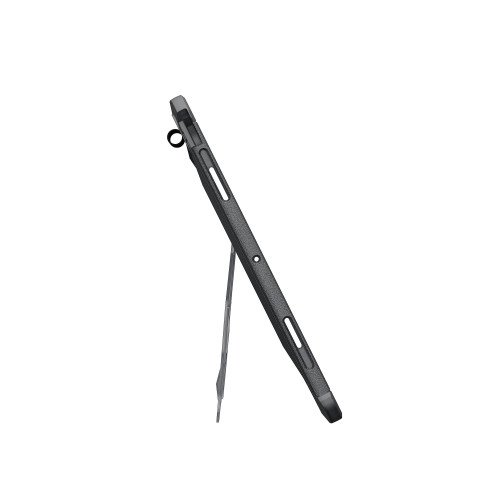 UAG Scout+ - etui z podstawką oraz uchwytem na Apple Pencil do iPad Pro 13