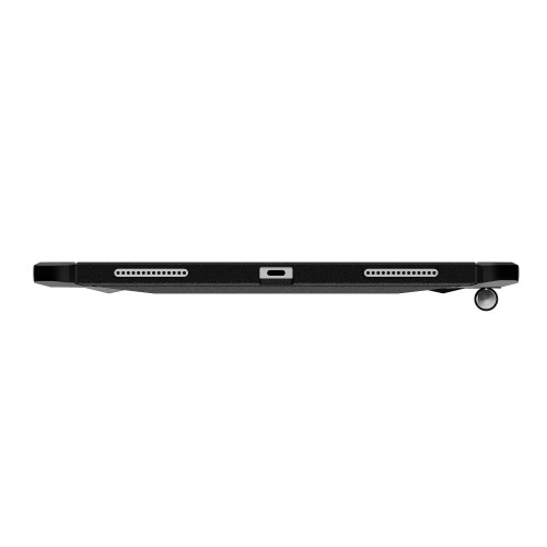UAG Scout+ - etui z podstawką oraz uchwytem na Apple Pencil do iPad Pro 13