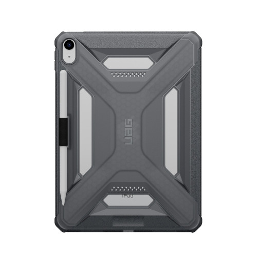 UAG Scout LT - case with a holder for Apple Pencil for iPad 10.9