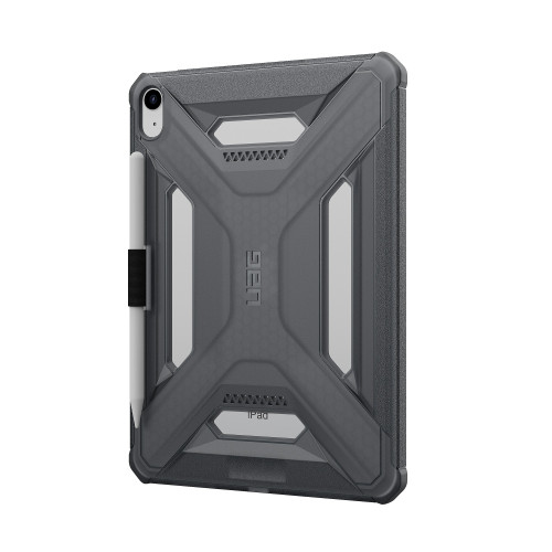 UAG Scout LT - case with a holder for Apple Pencil for iPad 10.9
