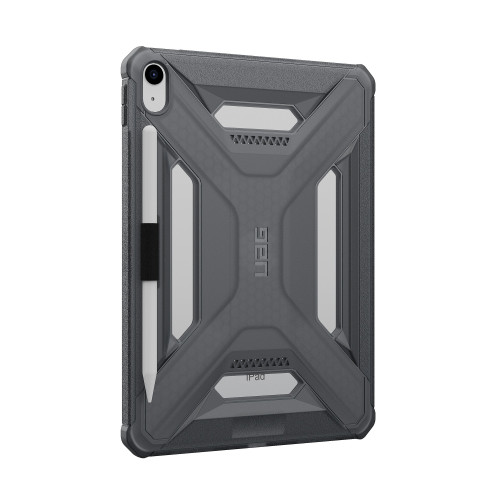 UAG Scout LT - case with a holder for Apple Pencil for iPad 10.9