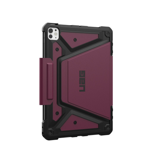 Θήκη UAG Metropolis SE με μπροστινή όψη, προσαρμοσμένη για Apple iPad Pro 11