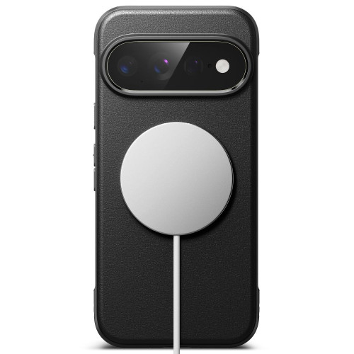 Ringke Onyx Magnetic Magsafe Google Pixel 11 Pro Xl Black