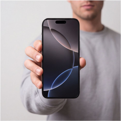 Tempered Glass Tech-protect Easy Set+ 3-pack Galaxy A27 5g Clear