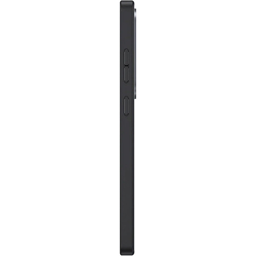 Benks Etui Magnetic Armor Pro Kevlar 600D (C.K.FF.SA.BK.A045) do Samsung Galaxy S25 Ultra czarny