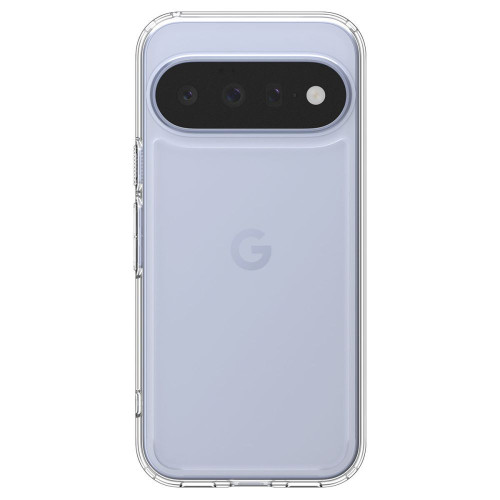 Spigen Ultra Hybrid Google Pixel 11 Crystal Clear