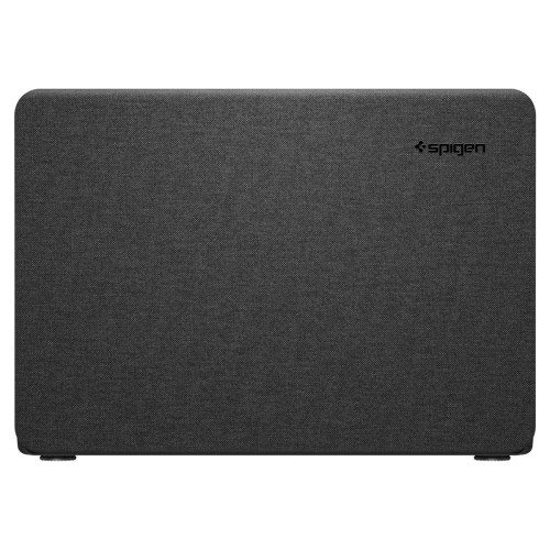 Spigen Urban Fit Macbook Neo 13 2026 Black
