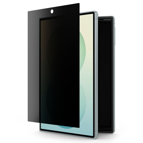Ringke Easy Slide Privacy 360 Cover Glass Display 2-pack Galaxy Z Fold 8 Privacy
