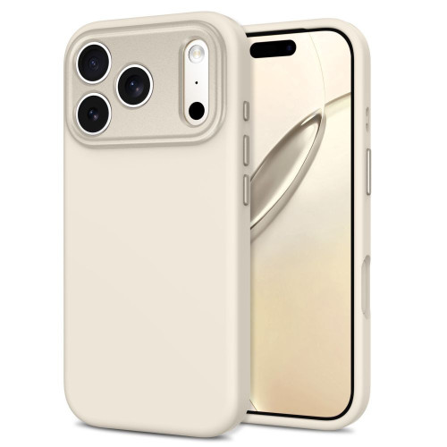 Tech-protect Uniq Magsafe Cc Iphone 17 Pro / 18 Pro Titanium, widok 3