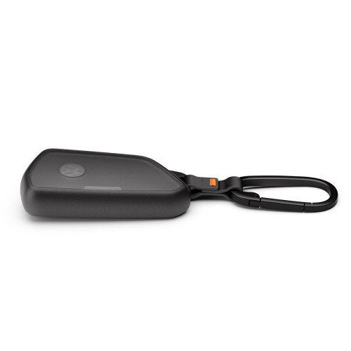 Spigen Vk100 Volkswagen / Skoda / Seat Key Fob Case Black, view 3
