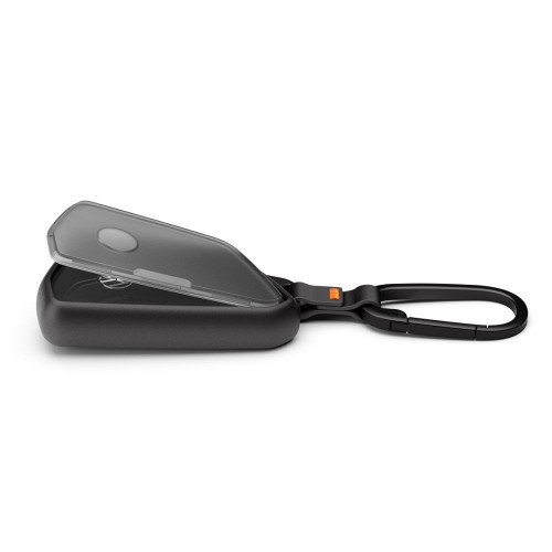 Spigen Vk100 Volkswagen / Skoda / Seat Key Fob Case Black, view 4