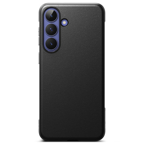 Ringke Onyx Galaxy S26 Fe Black, pohled 3