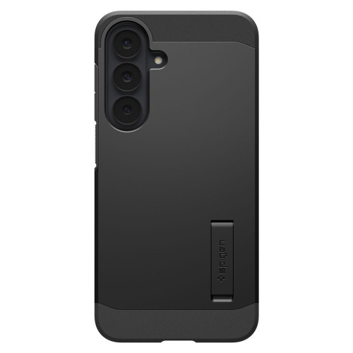 Spigen Tough Armor Mag Magsafe Galaxy S26 Fe Gunmetal, widok 2