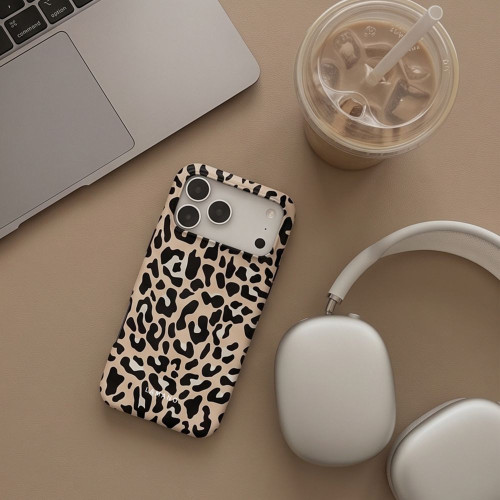 Tech-protect Lamano Magsafe Iphone 17 Pro Max / 18 Pro Max Pure Instinct, widok 6