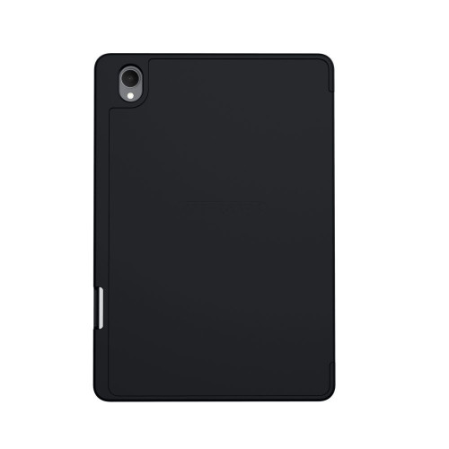 Tech-protect Sc Pen + Keyboard Galaxy Tab S12+ Plus 12.4 X840 / X846b Black, view 4