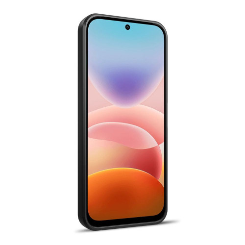 Tech-protect Camshield Pro Xiaomi Redmi 17 4g / 5g Black, widok 4
