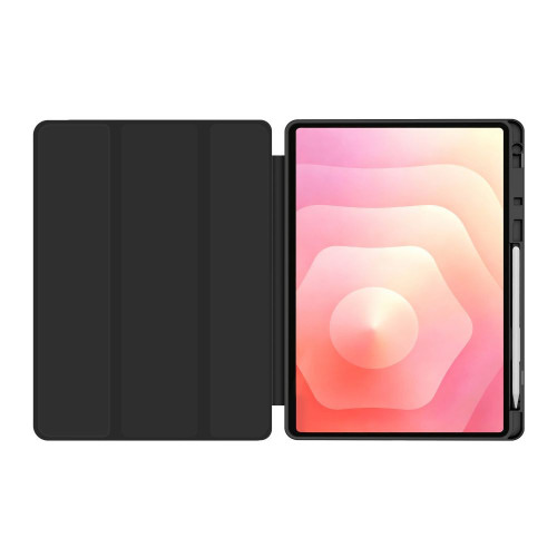 Tech-protect Sc Pen Galaxy Tab S12+ Plus 12.4 X840 / X846b Black, view 2