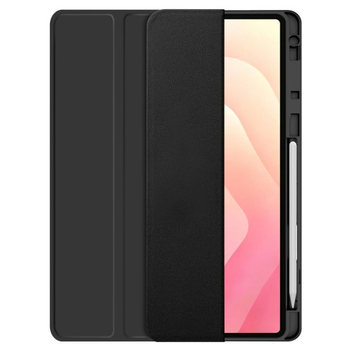 Tech-protect Sc Pen Galaxy Tab S12+ Plus 12.4 X840 / X846b Black, view 3