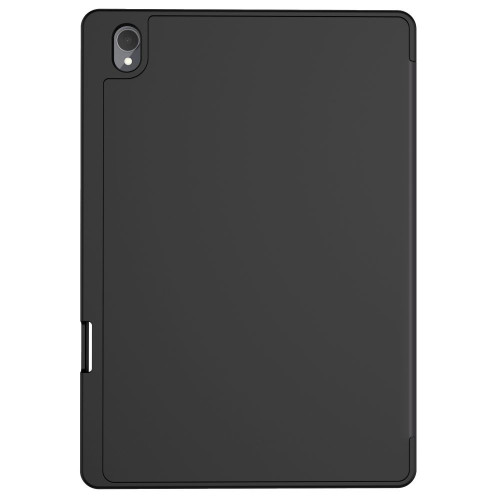 Tech-protect Sc Pen Galaxy Tab S12+ Plus 12.4 X840 / X846b Black, view 4