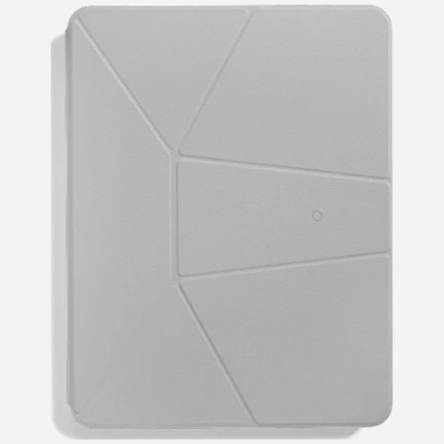 Etui Moft Dynamic folio do iPad Air 11" M2 2024 / M3 2025 / 10.9" Air 4 2020 / Air 5 2022 misty cove, view 7