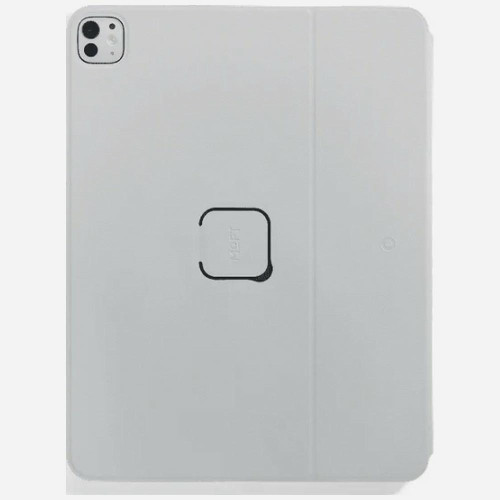 Etui Moft Dynamic folio do iPad Air 11" M2 2024 / M3 2025 / 10.9" Air 4 2020 / Air 5 2022 misty cove, view 8