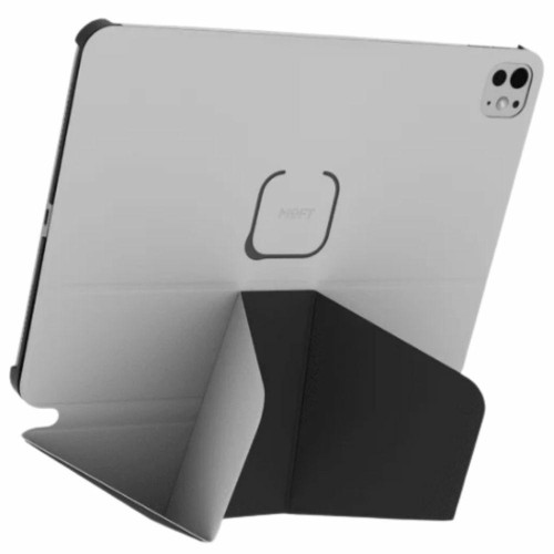Etui Moft Dynamic folio do iPad Air 13" M2 (2024) / M3 (2025) misty cove