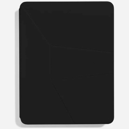 Etui Moft Dynamic folio do iPad Pro 11" M4 2024 / M5 2025 czarny, view 3