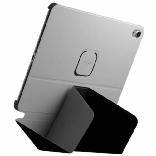 Etui Moft Dynamic folio do iPad Pro 13" M4 2024 / M5 2025 misty cove