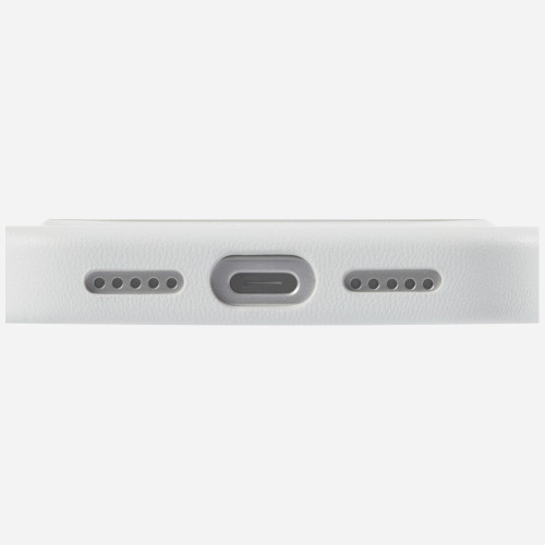 Etui Moft Snap MagSafe do iPhone 18 Pro / 17 Pro szary, view 7