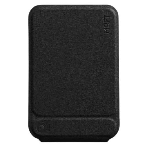 Moft Movas Tripod MagSafe black, view 5
