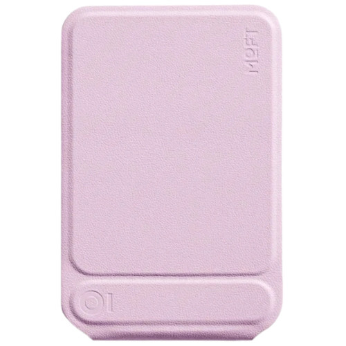 Moft Movas Tripod MagSafe pink, view 7