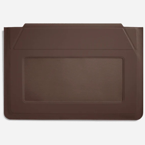 Torba na laptopa podstawka Moft sleeve 13" seafoam, view 3