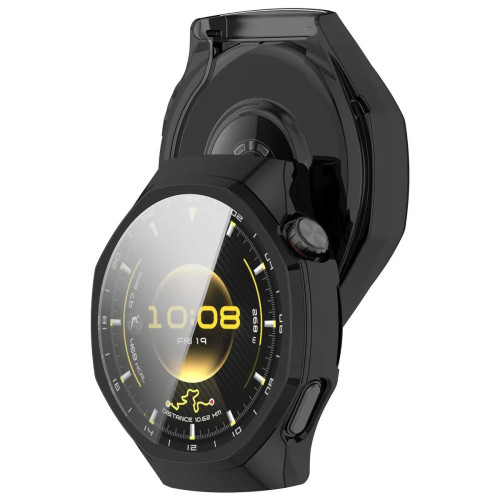 Bizon Case Watch Felipe for Huawei Watch GT 7 Pro