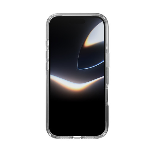 Speck Presidio Perfect Clear - Etui iPhone 18 Pro / 17 Pro (Clear), Ansicht 7