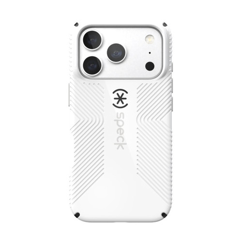Speck Candyshell Icon MagSafe - Etui iPhone 18 Pro / 17 Pro (Vanilla Frost), Ansicht 7