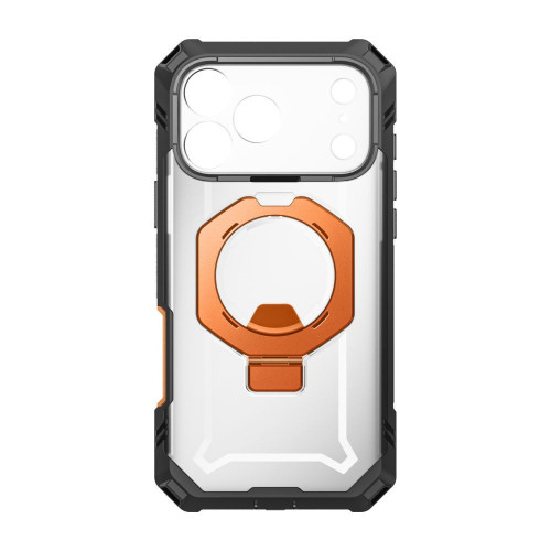 Supcase Grip Pro Mag Magsafe Iphone 17 Pro / 18 Pro Coral, view 4