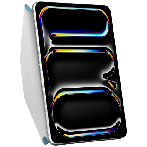 Etui Moft Dynamic folio do iPad Pro 11" (M4) czarny, Ansicht 5