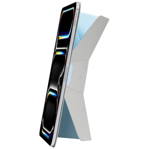 Etui Moft Dynamic folio do iPad Pro 11" (M4) czarny, Ansicht 6