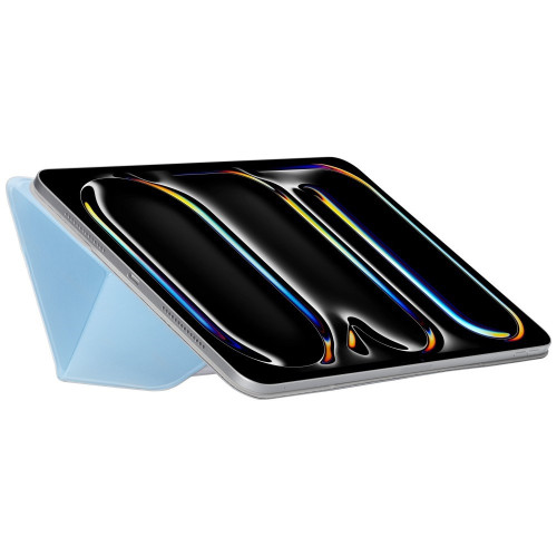 Etui Moft Dynamic folio do iPad Pro 11" (M4) czarny, Ansicht 7