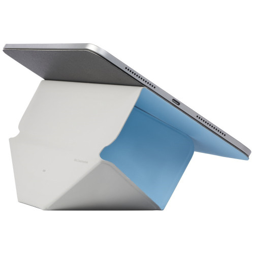 Etui Moft Dynamic folio do iPad Pro 11" (M4) czarny, Ansicht 8