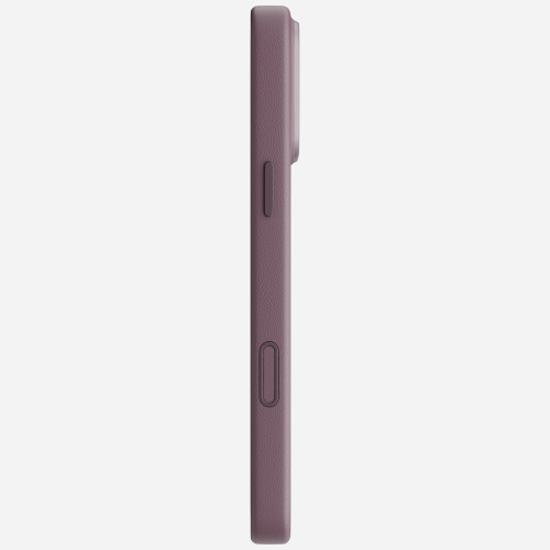 Etui Moft Snap MagSafe do iPhone 18 Pro / 17 Pro blackberry, view 4