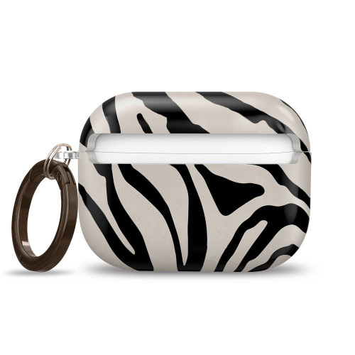 Tech-protect Lamano Apple Airpods Pro 3 Nature Muse, view 4